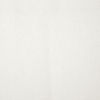 Oslo, Ivory - Fabric Only